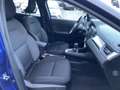 Renault Captur BUSINESS E-TECH Plug-in Hybrid 160*GJR*KAMERA* Blau - thumbnail 11
