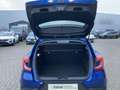Renault Captur BUSINESS E-TECH Plug-in Hybrid 160*GJR*KAMERA* Blau - thumbnail 13