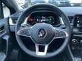 Renault Captur BUSINESS E-TECH Plug-in Hybrid 160*GJR*KAMERA* Blau - thumbnail 9
