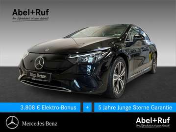 + Electric Art+LED+Kame+Memo+LrHz+HuD+AHK