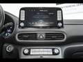 Hyundai KONA Eletric Weiß - thumbnail 10
