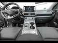 Hyundai KONA Eletric Weiß - thumbnail 6