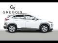 Hyundai KONA Eletric Weiß - thumbnail 3