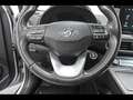 Hyundai KONA Eletric Weiß - thumbnail 7
