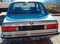 BMW 320 320 2p Gri - thumbnail 5