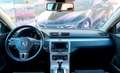 Volkswagen Passat SW 2.0Tdi 140Cv Confortline Dsg6 02-2010 - thumbnail 4