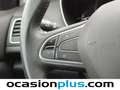 Renault Megane 1.3 TCe GPF Limited + 103kW Noir - thumbnail 22