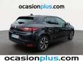 Renault Megane 1.3 TCe GPF Limited + 103kW Noir - thumbnail 4