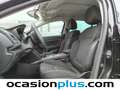Renault Megane 1.3 TCe GPF Limited + 103kW Noir - thumbnail 10