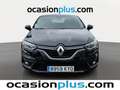 Renault Megane 1.3 TCe GPF Limited + 103kW Noir - thumbnail 12