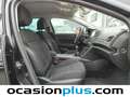 Renault Megane 1.3 TCe GPF Limited + 103kW Noir - thumbnail 16