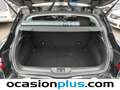 Renault Megane 1.3 TCe GPF Limited + 103kW Noir - thumbnail 14