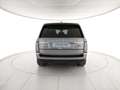 Land Rover Range Rover R R  5.0 V8 SV Autobiography Dynamic 525cv auto Grigio - thumbnail 5