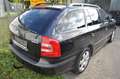 Skoda Octavia Octavia Combi 1.9 TDI AHK GanzjahrReifen Schwarz - thumbnail 2