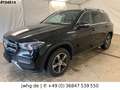 Mercedes-Benz GLE 300 d 4Matic|Leder|Kam|Widescreen|AHK Schwarz - thumbnail 1