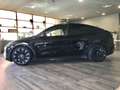 Tesla Model Y Performance AWD Subentro Leasing Noir - thumbnail 4