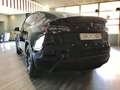 Tesla Model Y Performance AWD Subentro Leasing Noir - thumbnail 5