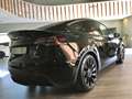 Tesla Model Y Performance AWD Subentro Leasing Noir - thumbnail 7