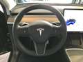 Tesla Model Y Performance AWD Subentro Leasing Noir - thumbnail 10