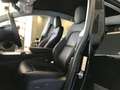 Tesla Model Y Performance AWD Subentro Leasing Noir - thumbnail 13