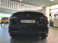 Tesla Model Y Performance AWD Subentro Leasing Noir - thumbnail 6