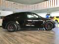 Tesla Model Y Performance AWD Subentro Leasing Noir - thumbnail 8
