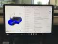Tesla Model Y Performance AWD Subentro Leasing Noir - thumbnail 14