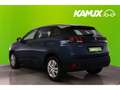 Peugeot 3008 1.2PureTech 130 Active Pack+LED+NAVI+PDC Blau - thumbnail 5
