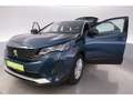 Peugeot 3008 1.2PureTech 130 Active Pack+LED+NAVI+PDC Blu/Azzurro - thumbnail 16