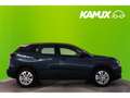 Peugeot 3008 1.2PureTech 130 Active Pack+LED+NAVI+PDC Azul - thumbnail 2