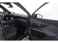 Peugeot 3008 1.2PureTech 130 Active Pack+LED+NAVI+PDC Blu/Azzurro - thumbnail 15
