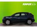 Peugeot 3008 1.2PureTech 130 Active Pack+LED+NAVI+PDC Azul - thumbnail 6