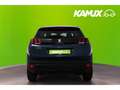 Peugeot 3008 1.2PureTech 130 Active Pack+LED+NAVI+PDC Blu/Azzurro - thumbnail 4
