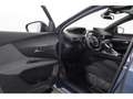 Peugeot 3008 1.2PureTech 130 Active Pack+LED+NAVI+PDC Azul - thumbnail 9