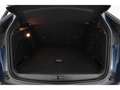 Peugeot 3008 1.2PureTech 130 Active Pack+LED+NAVI+PDC Blu/Azzurro - thumbnail 14