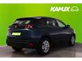 Peugeot 3008 1.2PureTech 130 Active Pack+LED+NAVI+PDC Blu/Azzurro - thumbnail 3