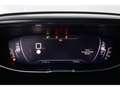 Peugeot 3008 1.2PureTech 130 Active Pack+LED+NAVI+PDC Blau - thumbnail 11