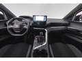 Peugeot 3008 1.2PureTech 130 Active Pack+LED+NAVI+PDC Blau - thumbnail 17