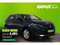 Peugeot 3008 1.2PureTech 130 Active Pack+LED+NAVI+PDC Blu/Azzurro - thumbnail 1