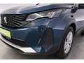 Peugeot 3008 1.2PureTech 130 Active Pack+LED+NAVI+PDC Blau - thumbnail 7