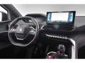 Peugeot 3008 1.2PureTech 130 Active Pack+LED+NAVI+PDC Blau - thumbnail 18
