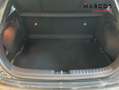 Kia XCeed 1.0 T-GDi Drive - thumbnail 12