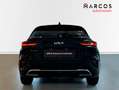 Kia XCeed 1.0 T-GDi Drive - thumbnail 4
