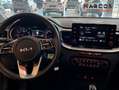Kia XCeed 1.0 T-GDi Drive - thumbnail 9