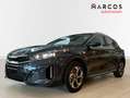 Kia XCeed 1.0 T-GDi Drive - thumbnail 1