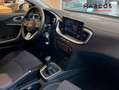 Kia XCeed 1.0 T-GDi Drive - thumbnail 13