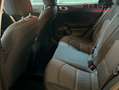Kia XCeed 1.0 T-GDi Drive - thumbnail 7