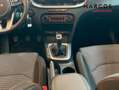 Kia XCeed 1.0 T-GDi Drive - thumbnail 10