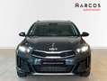 Kia XCeed 1.0 T-GDi Drive - thumbnail 2