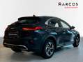Kia XCeed 1.0 T-GDi Drive - thumbnail 3
